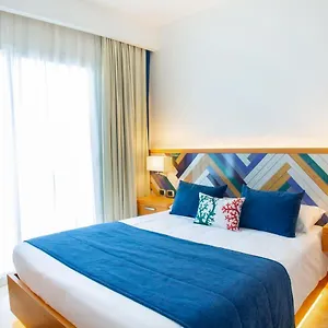 book here
