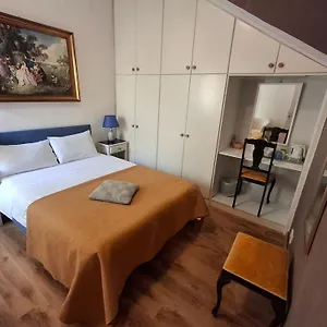 Bed & Breakfast Rotas B Saint Julian's